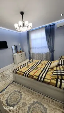 Продается Каттедж