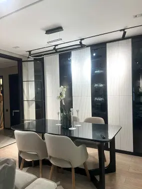 Продается Квартира 3х 77серия Юнус Абад 8 кирпичный дом