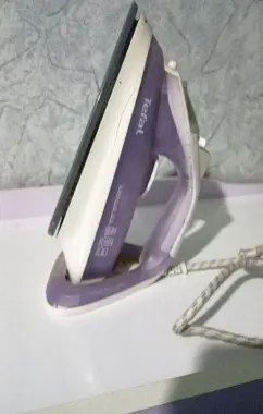 Утюг