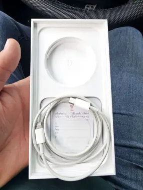 Iphone Shnur arginal