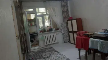 Диккат камчилик кизлар бн яшийман деган кизларни квартирамга куяман