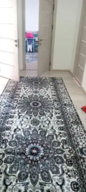 Ijaraga uy beriladi