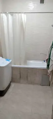 Ijaraga uy beriladi