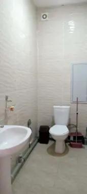 Ijaraga uy beriladi