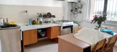 Ijaraga uy beriladi