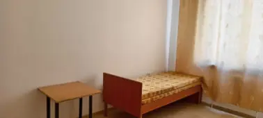 Ijaraga uy beriladi
