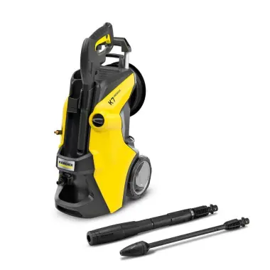 МИНИМОЙКА KARCHER K 2/5/7 (universal edition, compact, premium power)