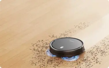 Пылесос Xiaomi Robot Vacuum cleaners (Аксессуары) Official product