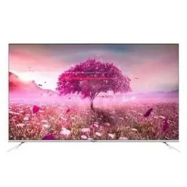 Aksiya Телевизор MoonX 32",43", 50", 55" Full HD/4K UHD, Smart TV