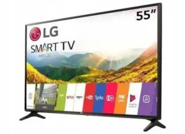 Телевизоры LG от 32**83**OLED/FULL HD/UHD/4K оптом склад