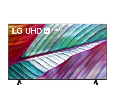 Телевизоры LG от 32**83**OLED/FULL HD/UHD/4K оптом склад