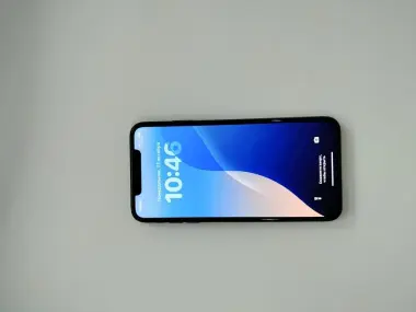 Iphone xs max 64/gb obmen iphone