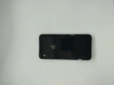 Iphone xs max 64/gb obmen iphone