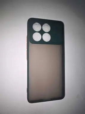 Чехлы, защитные стекла на Samsung S23/24 Ultra, iphone 15 Pro Max