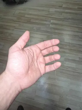 Чехлы, защитные стекла на Samsung S23/24 Ultra, iphone 15 Pro Max