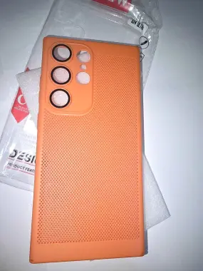 Чехлы, защитные стекла на Samsung S23/24 Ultra, iphone 15 Pro Max