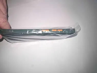 Чехлы, защитные стекла на Samsung S23/24 Ultra, iphone 15 Pro Max