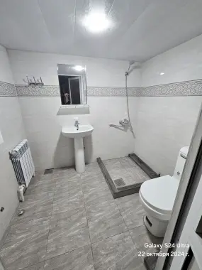 Ijaraga Qizlar uchun oylik uy Selxoz Sampi Agrar