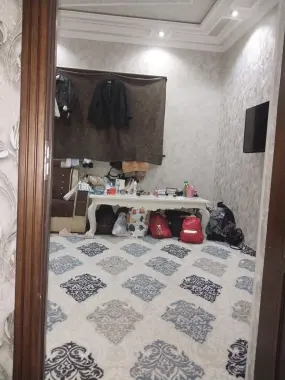 Qizlarga_kivartira