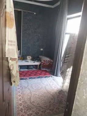 Qizlarga_kivartira