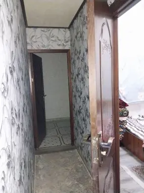 Qizlarga_kivartira