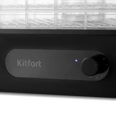Фрукто сушилка Kitfort KT-1961