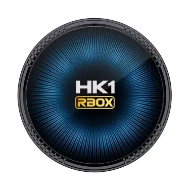 ️Smartbox HK1 Rbox Приставка.Бепул Каналлар 5000ta+Ютуб+кино.uct