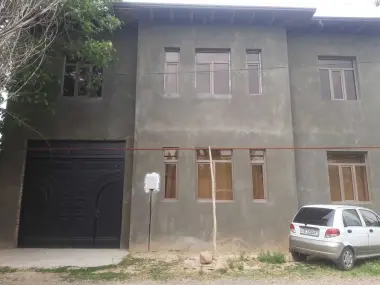 Продается Участок