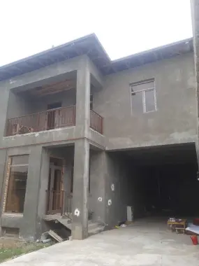 Продается Участок