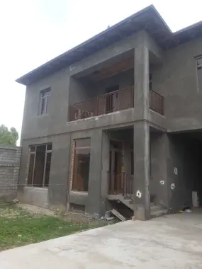 Продается Участок