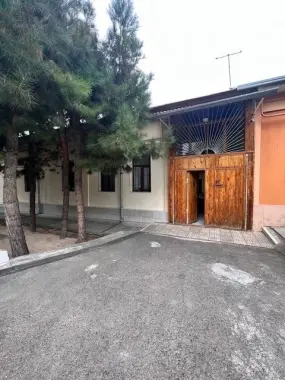 Продается участок