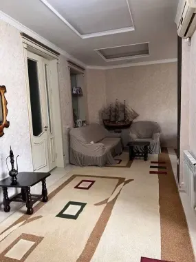 Продается участок