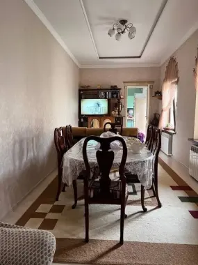 Продается участок