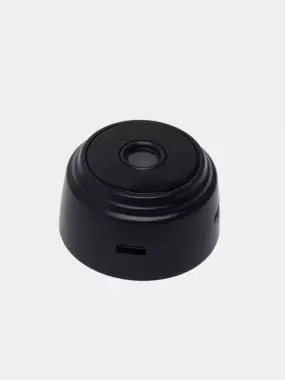 A9 variant cameralar orginali