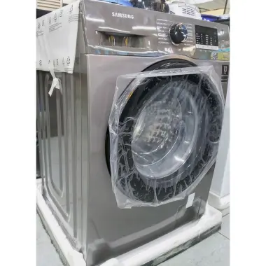 Стиральная машина Samsung 9 кг WW90TA047AX/LD