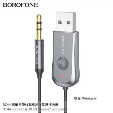 Bluetooth avto. Blutuz. Bluts. Aux original