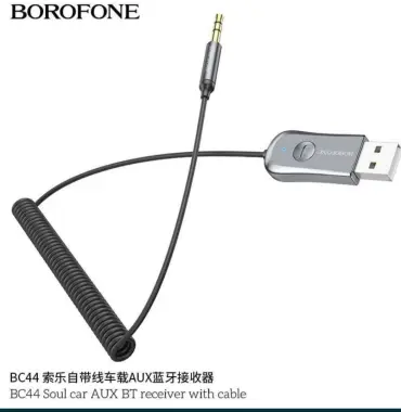 Bluetooth avto. Blutuz. Bluts. Aux original