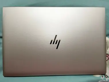 HP EliteBook 840 G8
