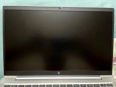 HP EliteBook 840 G8