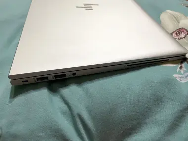 HP EliteBook 840 G8