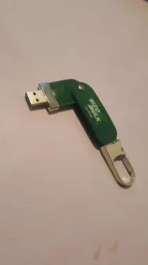Fleshka 16 gb, 32gb, 64gb bor