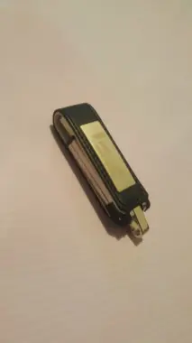 Fleshka 16 gb, 32gb, 64gb bor