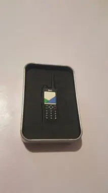 Fleshka 16 gb, 32gb, 64gb bor