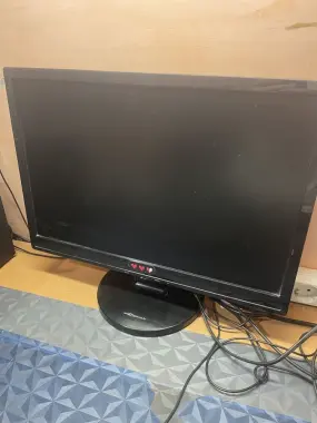 Продаю монитор TG