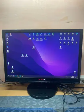 Продаю монитор TG