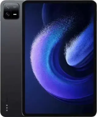 Планшет Xiaomi/Redmi/Honor Pad X9/SE/Pro/6 ~ 4G-5G 4/6/8/64/128/256