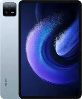 Планшет Xiaomi/Redmi/Honor Pad X9/SE/Pro/6 ~ 4G-5G 4/6/8/64/128/256