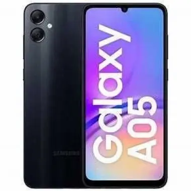 Смартфон Samsung Galaxy A05/06/15/25/35/55~4/6/8/64/128/256gb Глобал