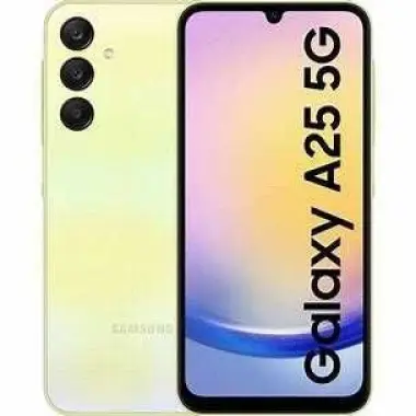 Смартфон Samsung Galaxy A05/06/15/25/35/55~4/6/8/64/128/256gb Глобал