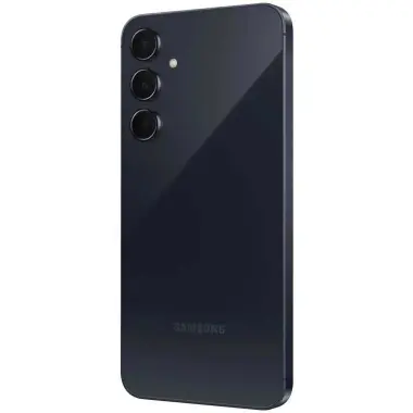 Смартфон Samsung Galaxy A55 5G 8/256GB Глобальная версия